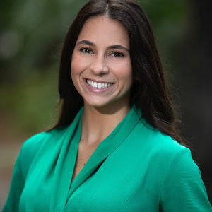 Meet your Posher, Scotland